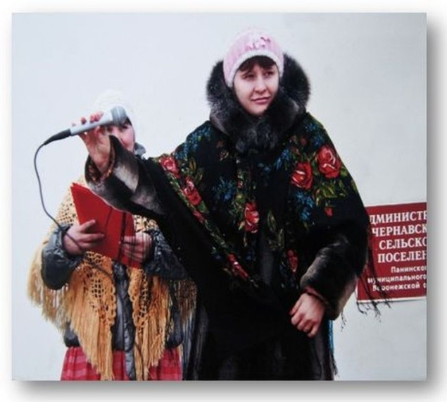 Культура. Культура.